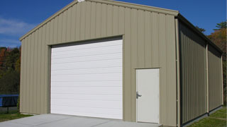 Garage Door Openers at 90048 Los Angeles, California